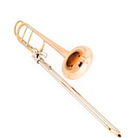 Trombone