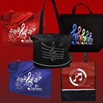 Musical Gift Items