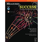 Measures of Success Book 2
