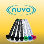 Nuvo Instruments