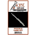 KBI Piccolo Care Kit