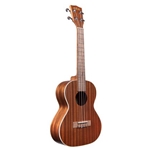 KALA Tenor Mahogany Ukulele