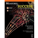 Measures of Success Tuba 2