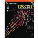 Measures of Success Oboe 2