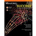 Measures of Success French Horn 2