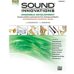 Sound Inn. Ensemble Dev TBNE 1