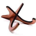 Kala Ukulele Stand