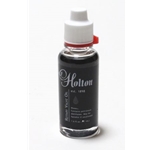 Holton Rotary Valve Oil-synthetic