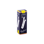 Vandoren Bari Sax Reed 3 5pk