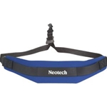 NEOTECH Soft Strap Royal/Reg/Swivel