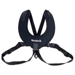 NEOTECH Sax Harness Junior -Swiv