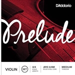 PRELUDE Violin Set  4/4M