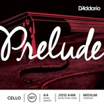 PRELUDE Cello Set 4/4M