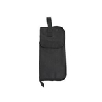 Xpress Drum Stick Bag