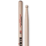 Vic Firth SD1 Drum Stick General