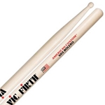 Vic Firth SD2 Drum Stick Bolero