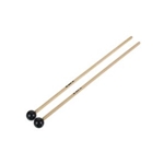 Vic Firth Hard Plastic Mallets - M6