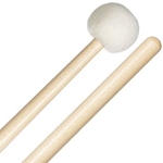 Vic Firth Timpani Mallets - T1