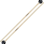 Vic Firth M5 Medium Rubber Mallets