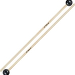 Vic Firth M5 Medium Rubber Mallets