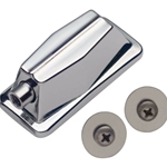 Pearl Replacement Lug Tom Drum