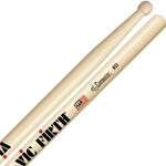Vic Firth MS5 Corpsmaster Snare 17"