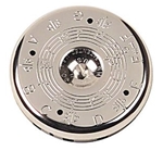 Performance Plus Chromatic Pitch Pipe