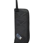 RBX Stick Bag