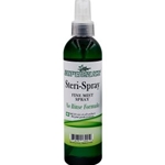 Superslick Steri Spray 8oz