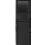 Rico Reed Guard TS/BS