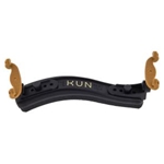 Kun Violin Shoulder Rest  Original 4/4