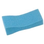 Howard Core Foam  4/4