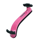 Everest Hot Pink Violin 3/4 -1/2  Viola 13"-12"