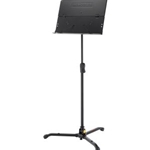 Hercules Symphony Music Stand