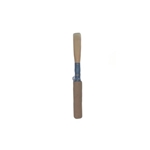 Lisa's Oboe Reeds MS