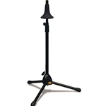 Hamilton Trombone Stand