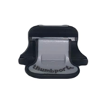 Thumbport II - Black