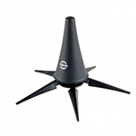 K&M Clarinet - In-Bell Stand