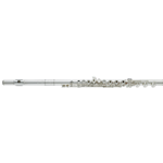 Yamaha Prof Flute - YFL677HCT