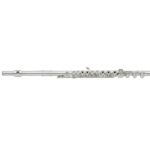 Yamaha Intermediate Flute - YFL462H