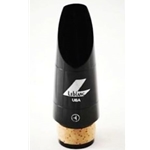 Vito II Clarinet Mouthpiece Kit