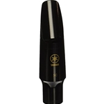 Yamaha Tenor Sax 4C Mouthpiece