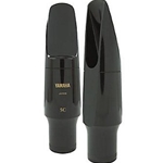 Yamaha Bari Sax 5C Mouthpiece