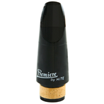 HIte Premiere Bb Clarinet Mouthpiece