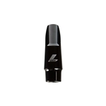 Vito II Alto Sax Mouthpiece Kit