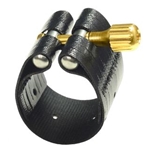 ROVNER Tenor Sax Ligature 2R