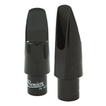 Hite Premiere Alto Sax Mouthpiece