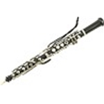 AIM Oboe Ornament 6.5"