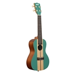 KALA Surf Wipeout -Concert Ukulele