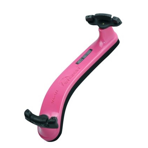 KBI Music Shoppe - Everest Hot Pink Violin 3/4 -1/2 Viola 13